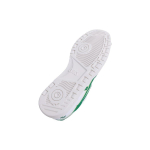 Asics JAPAN S