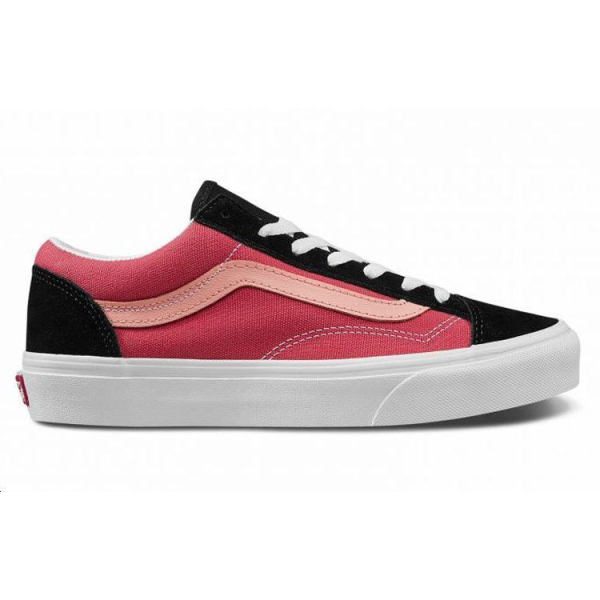 Vans Style 36