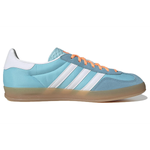 Adidas originals GAZELLE INDOOR Indoor
