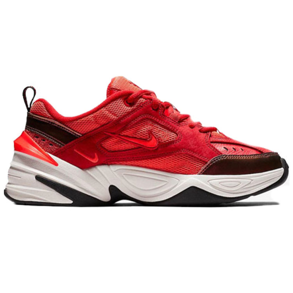 Nike M2K Tekno