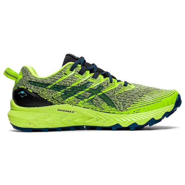 Asics Gel-Trabuco 10