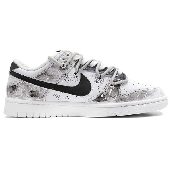【 】 Nike Dunk
