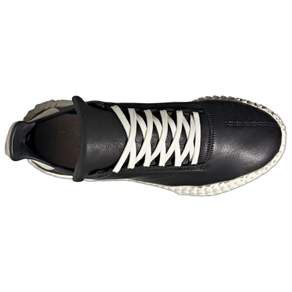 Adidas originals Kamanda