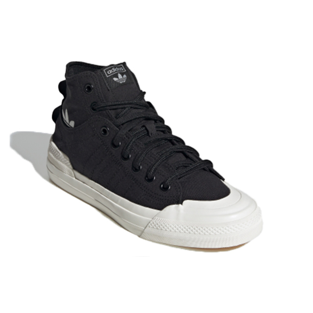Adidas originals NIZZA Hi Dl