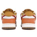 【 】 Nike Dunk Low