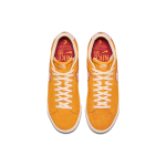 Nike Blazer GT Bruised Peach Grant Taylor