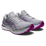 Asics GEL-KAYANO 29
