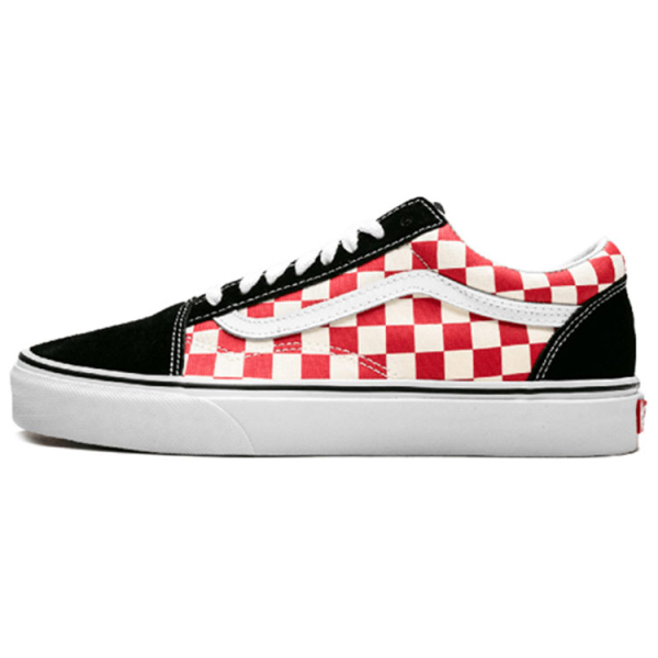 Vans Old Skool