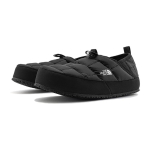 THE NORTH FACE Thermoball Traction