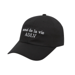 Acme de la vie/ADLV