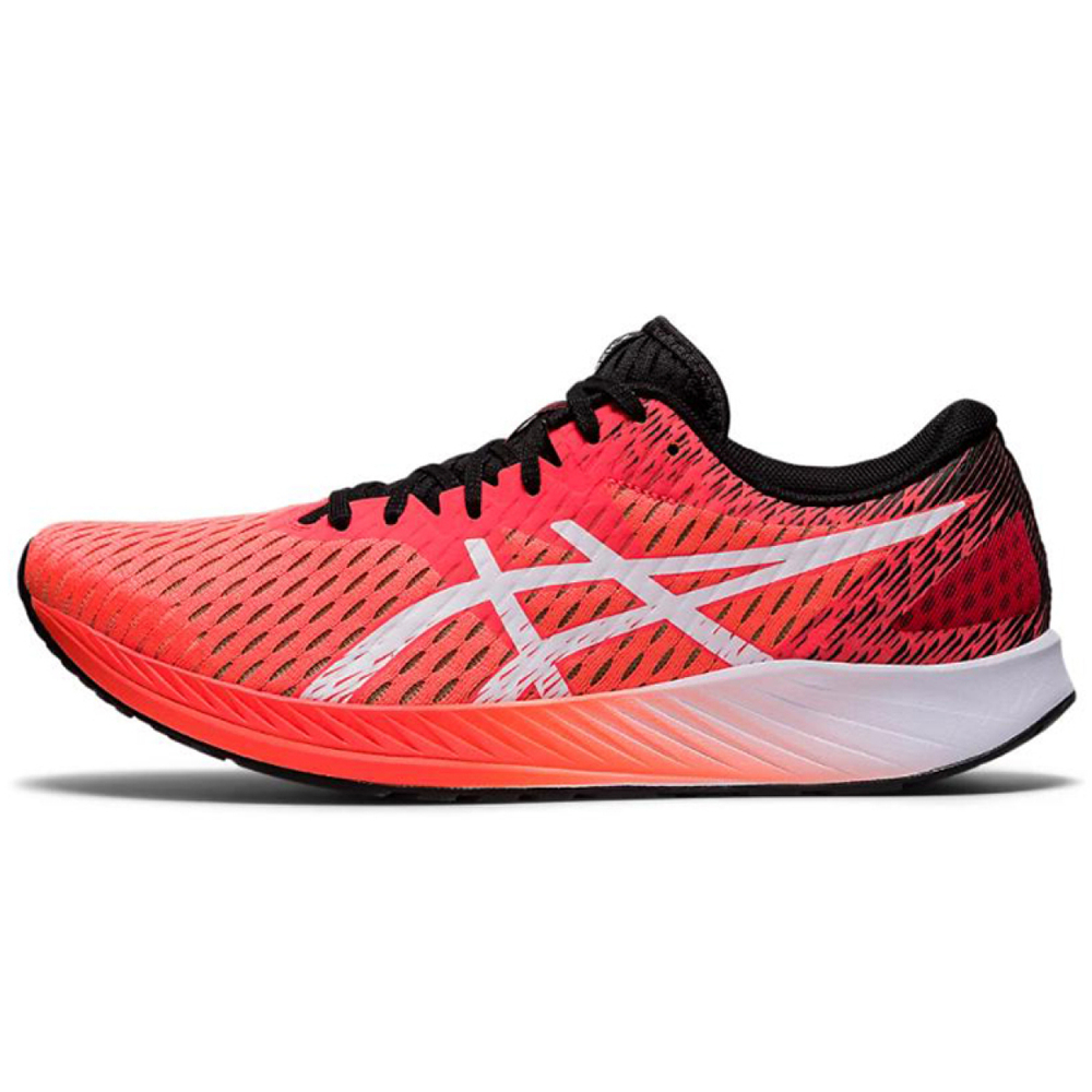 Asics Hyper Speed 1