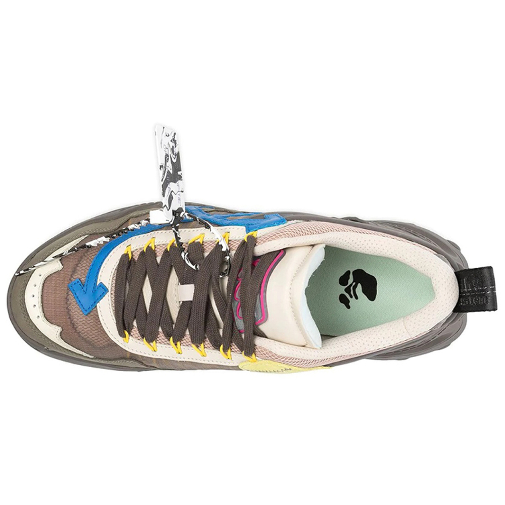 OFF-WHITE ODSY -1000
