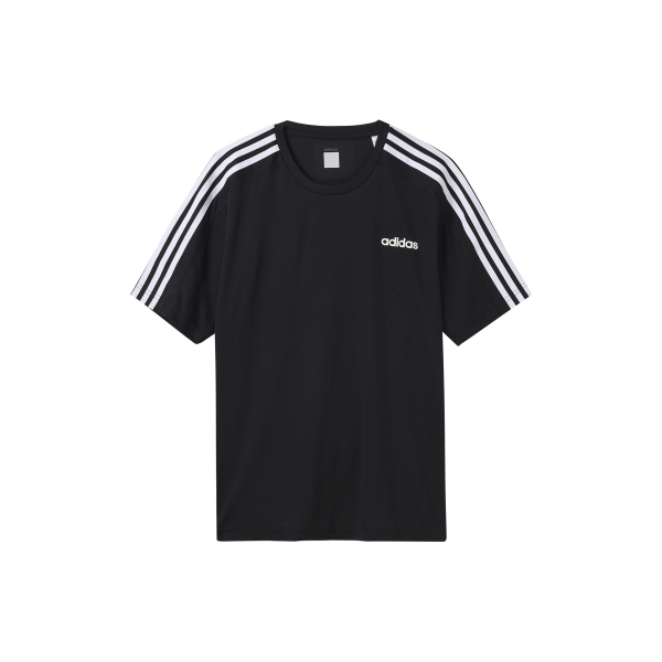 Adidas D2M T