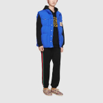 GUCCI x SS21
