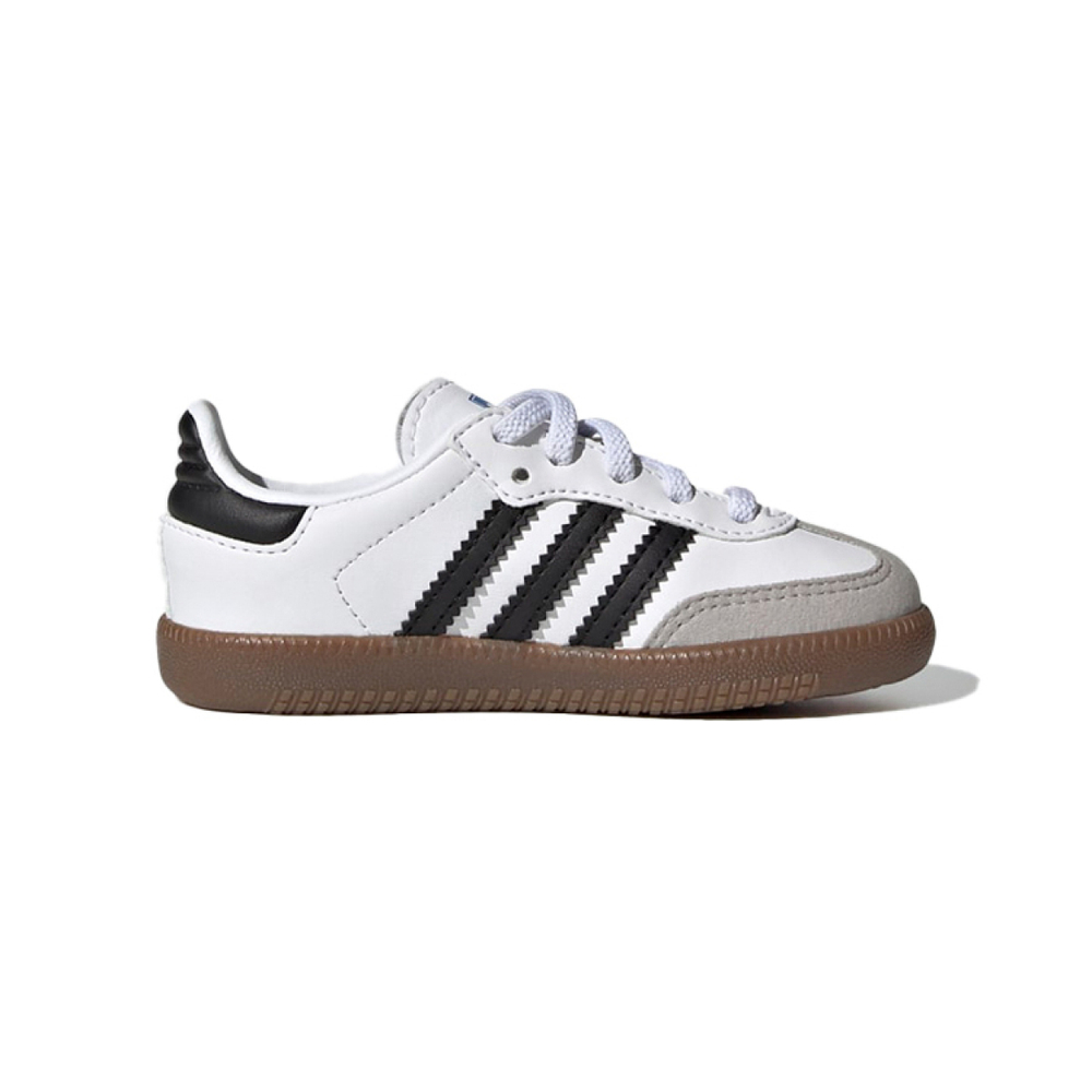Adidas originals Samba VEGAN