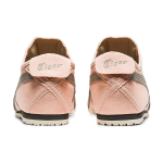 Onitsuka Tiger MEXICO 66 Mexico 66 Slip-On