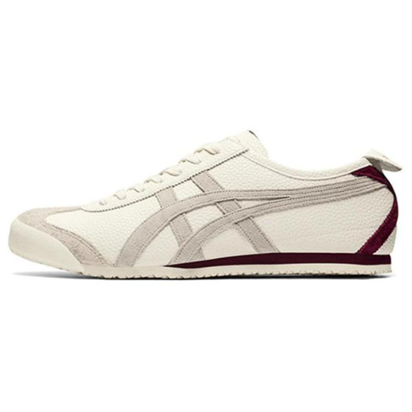 Onitsuka Tiger MEXICO 66