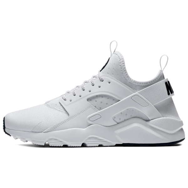 Nike Air Huarache "Ultra White"