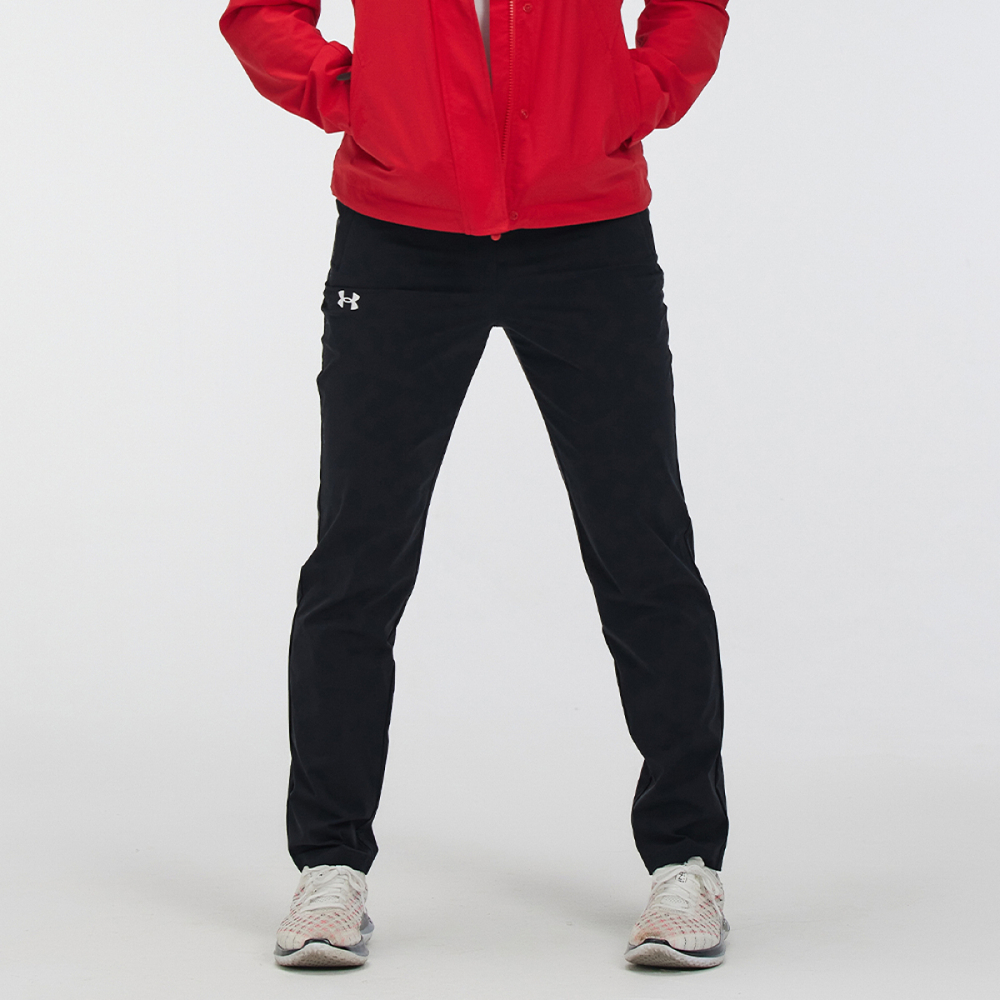 Under Armour