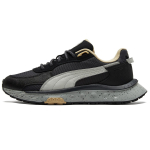 PUMA Wild Rider WTR