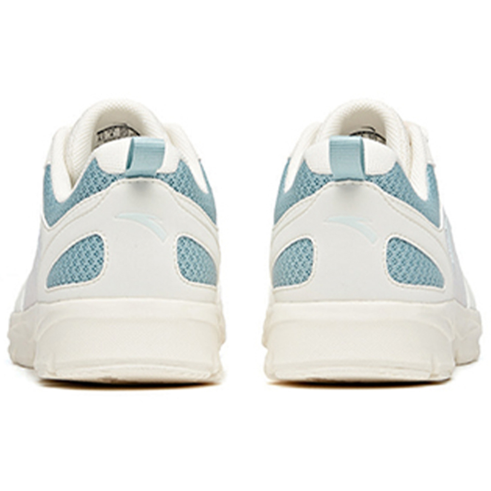 Anta