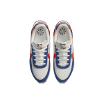Nike Waffle Debut Swoosh