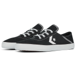 Converse Costa Low Top