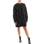 McQ Alexander McQueen