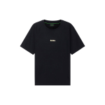 HUGO BOSS Logo T