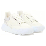 Alexander McQueen Court Trainer