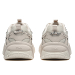 FILA Fluid 4 4.0