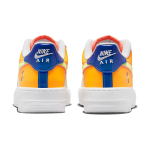 Nike Air Force 1 LV8