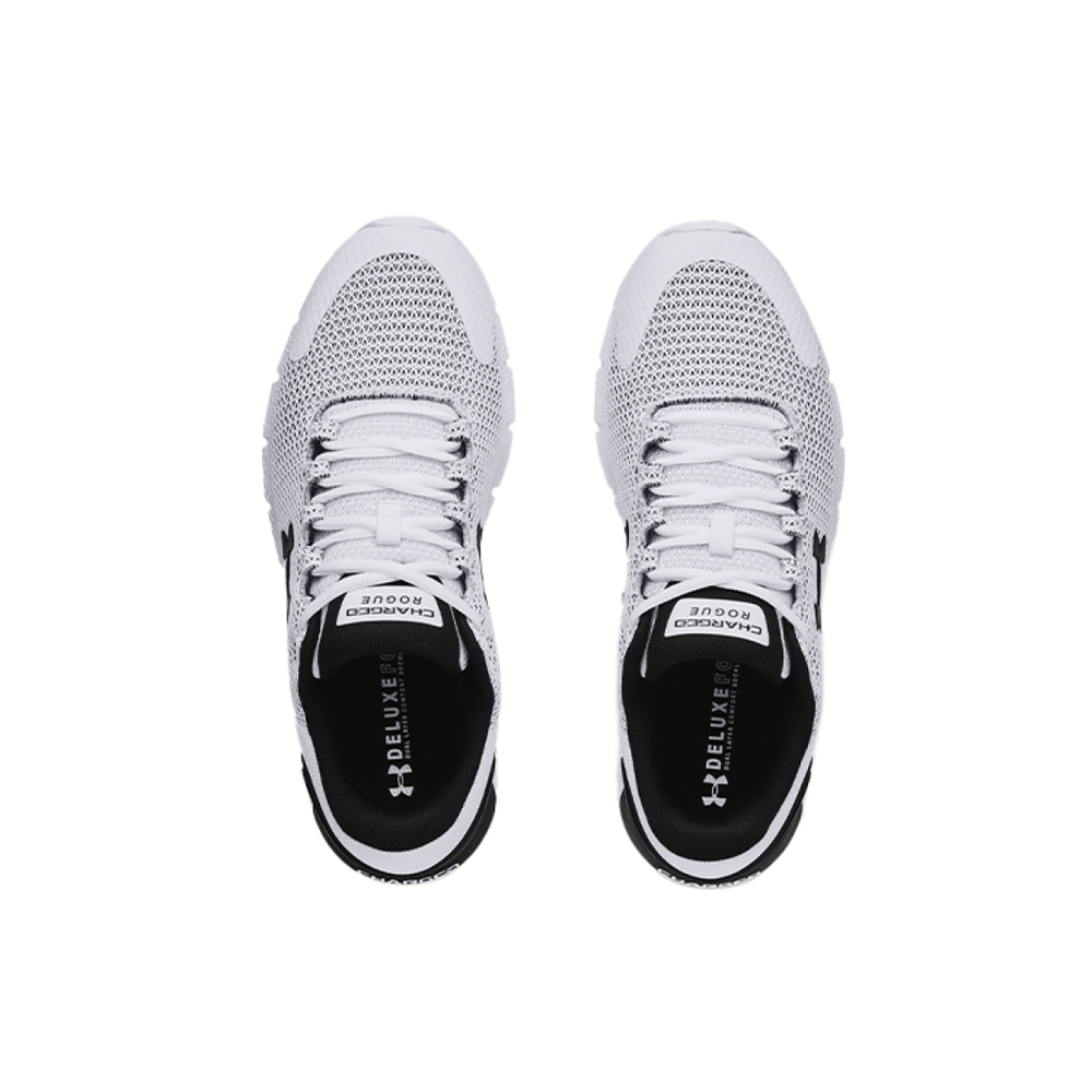 Under Armour Charged Rogue 2.5