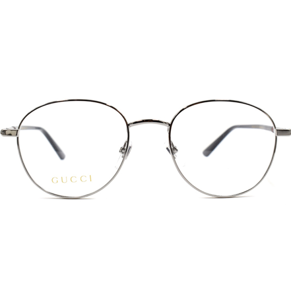 【 】 GUCCI