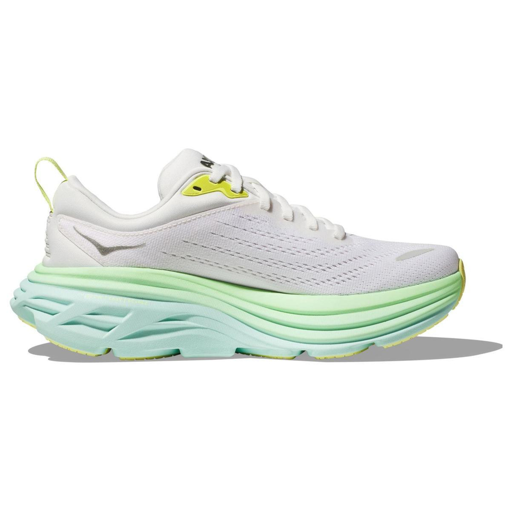 HOKA ONE ONE Bondi 8