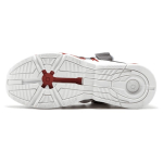 Adidas originals Twinstrike ADV