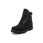 Timberland PREMIUM