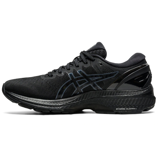 Asics Gel-Kayano 27
