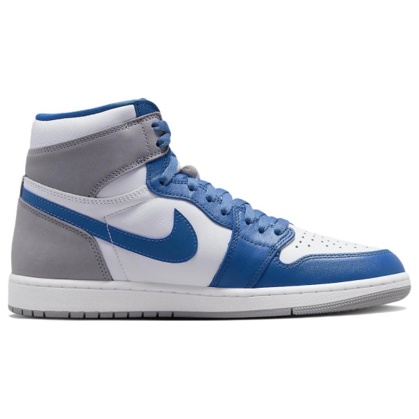 Jordan Air Jordan 1 High OG "True Blue"