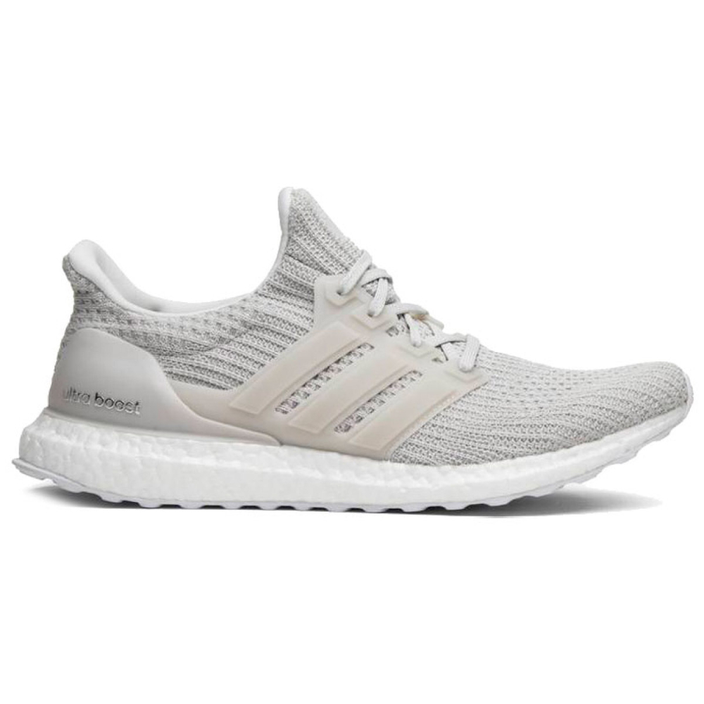 Adidas ULT
