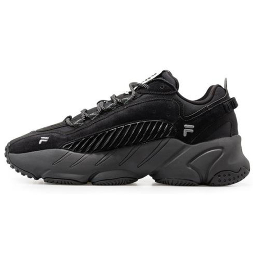 FILA FUSION ADE Reform