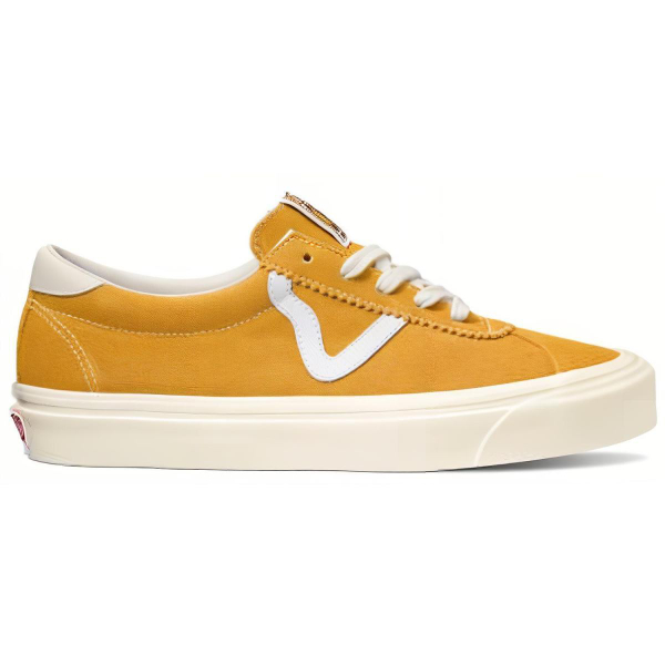 Vans Style 73