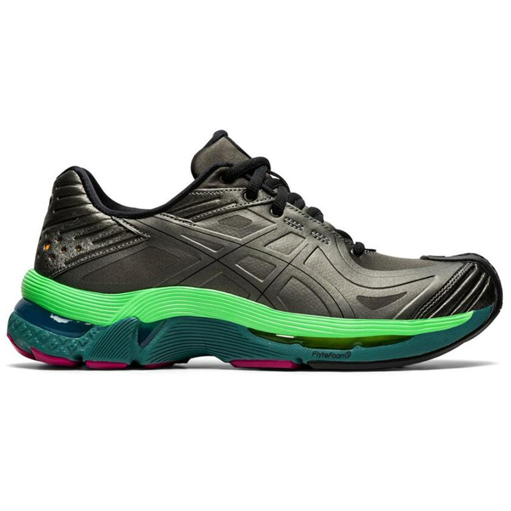 KIKO KOSTADINOV x Asics Gel-Teserakt