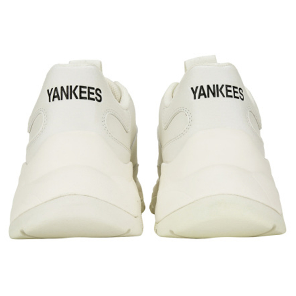 Disney/ x MLB Big Ball Chunky