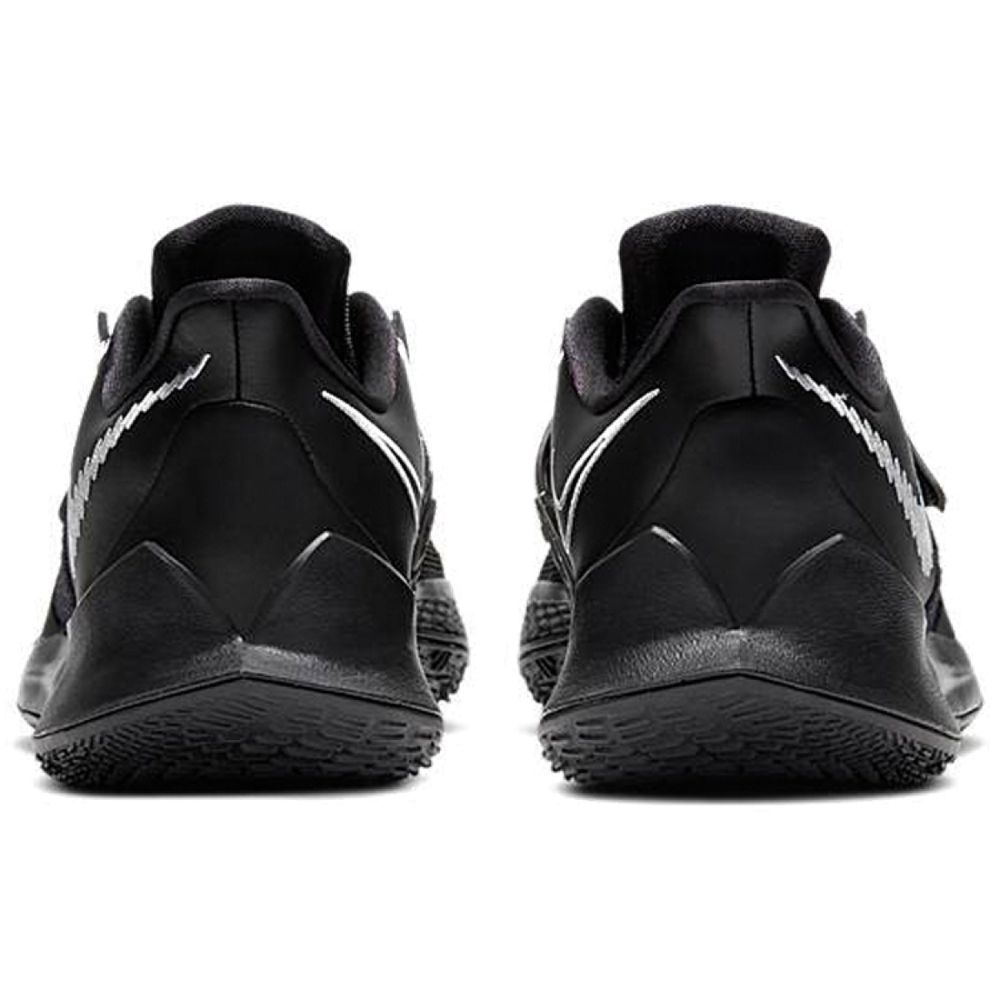 Nike Kyrie Low 3