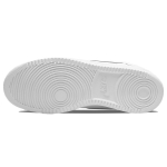 Nike Court Vision Mid Next Nature