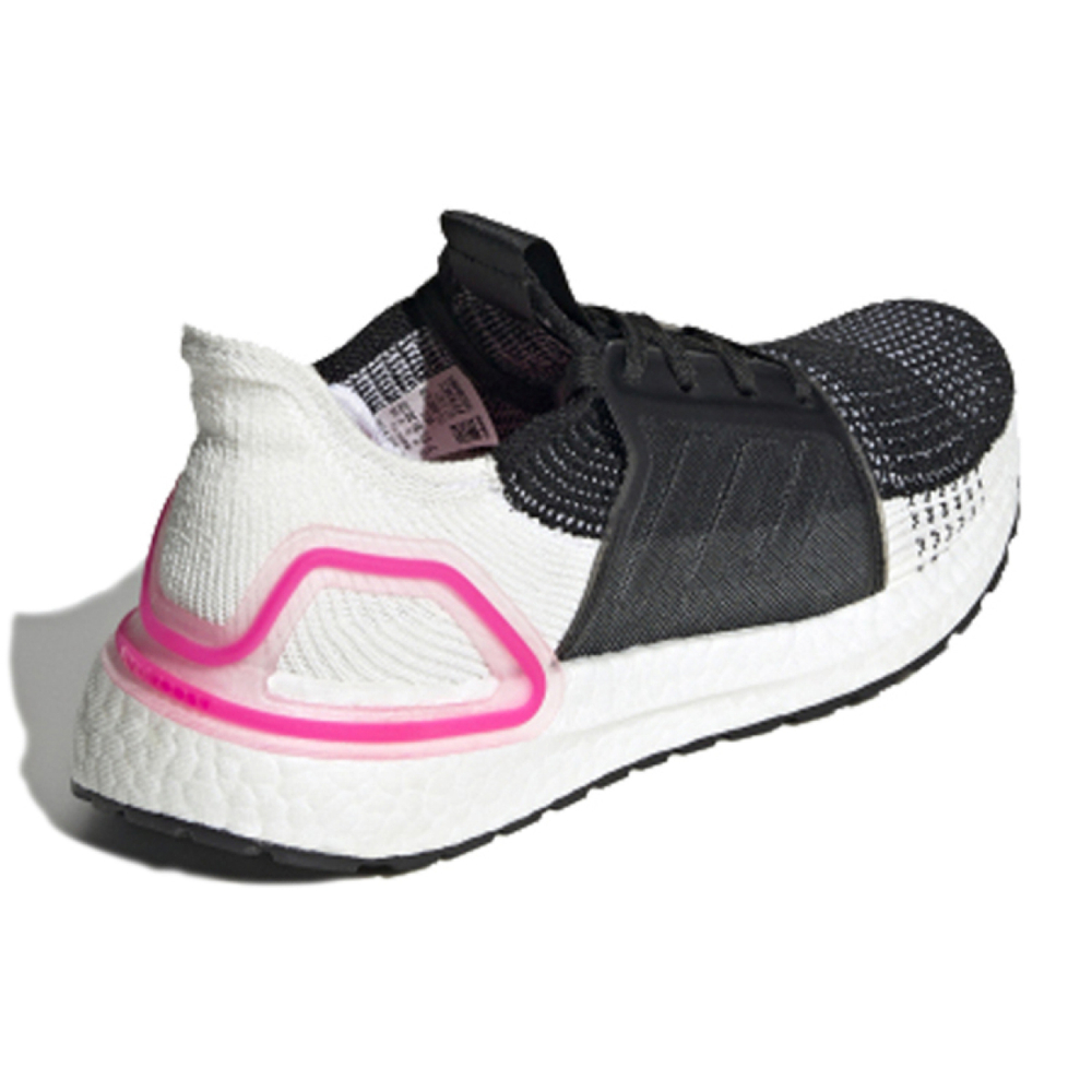 Adidas ULT