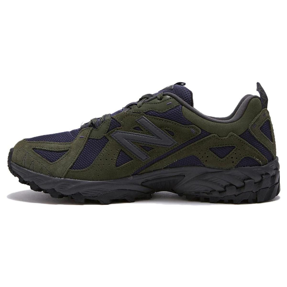 New Balance 610v1