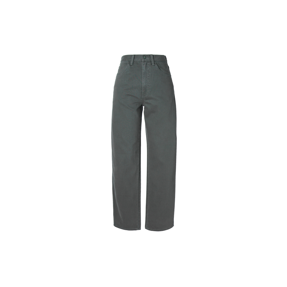 UNIQLO U SS23