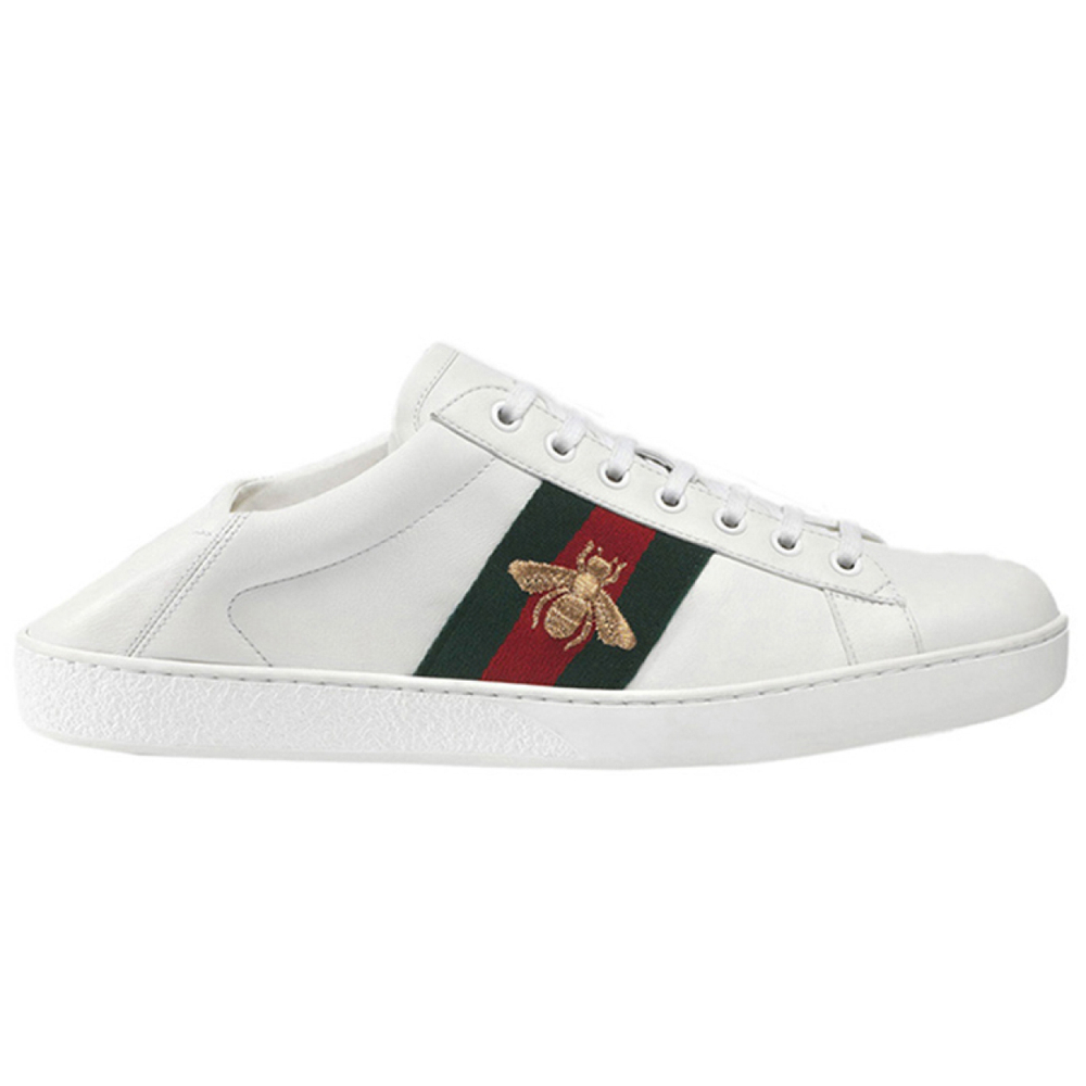 GUCCI ACE